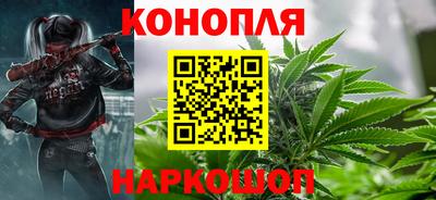 ALPHA-PVP Шахты