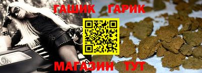 прущие грибы Янаул