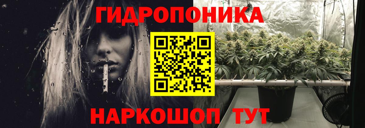 Марихуана сатива  Бошки Шишки марихуана  Ленинск-Кузнецкий  Канабис SATIVA & INDICA  Вход с VPN 